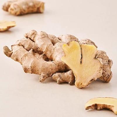 2. ADRAK (100 GM)